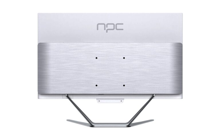 NPC-PF2405-D