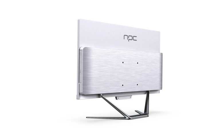 NPC-PF2405-D