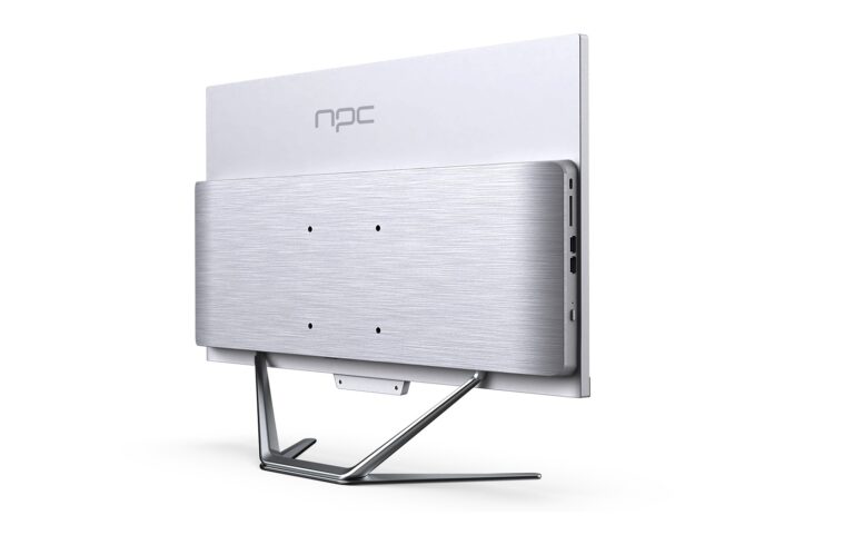 NPC-PF2405-D