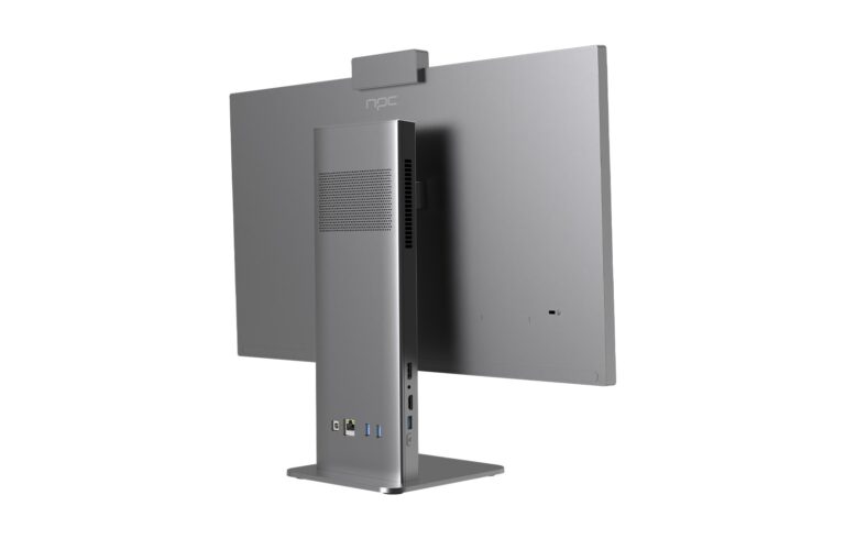 NPC-PF2412-B