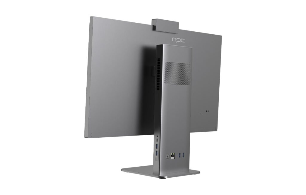 NPC-PF2412-B