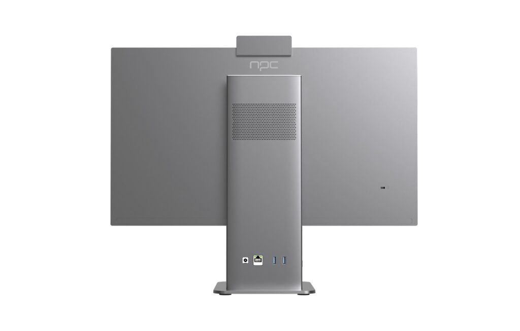 NPC-PF2412-B