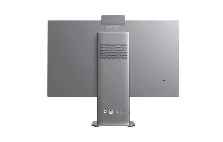 NPC-PF2412-B