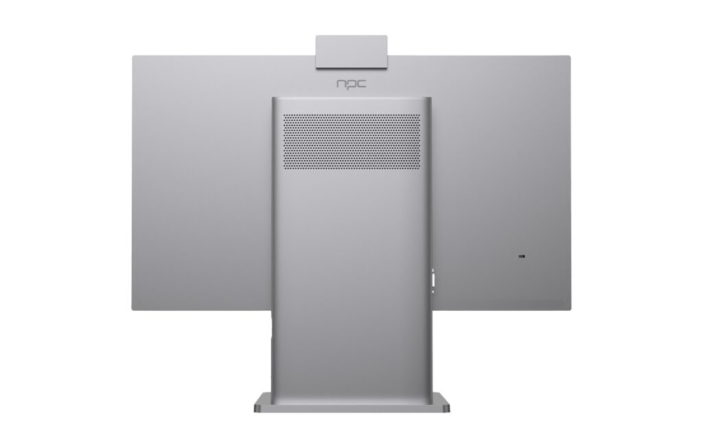 NPC-PF2712-A