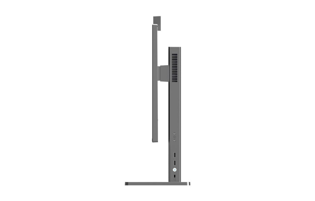 NPC-PF2712-A