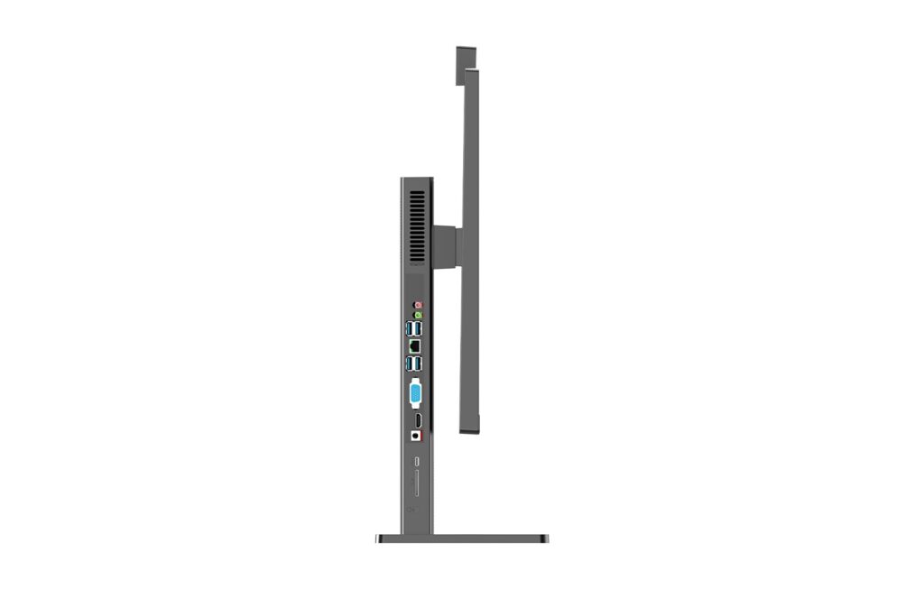 NPC-PF2712-A