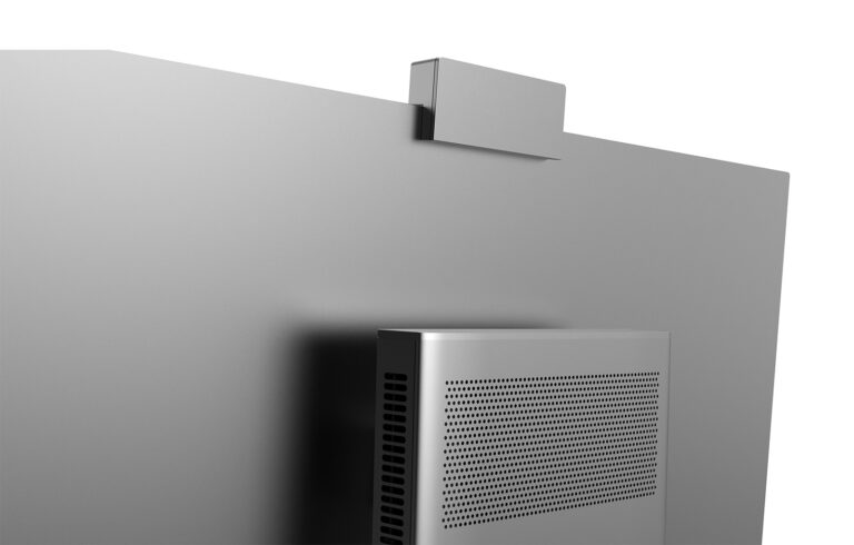NPC-PF2712-A