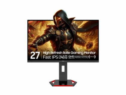 NPC-MZ2733-K8