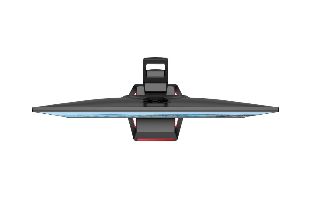 NPC-MD2733-K8