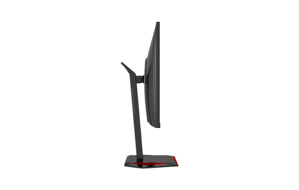 NPC-MD2733-K8