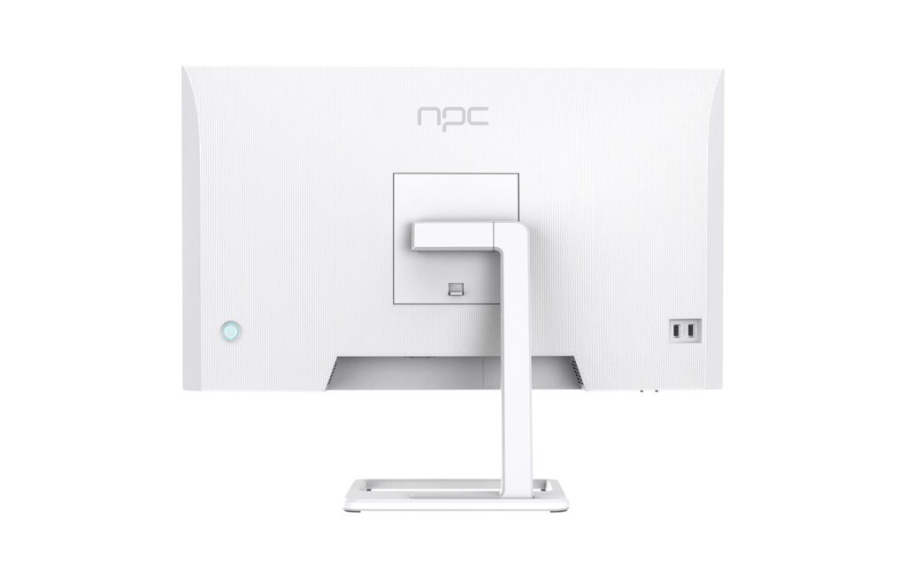 NPC-PF2413-D