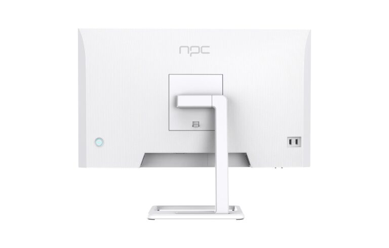 NPC-PF2413-D