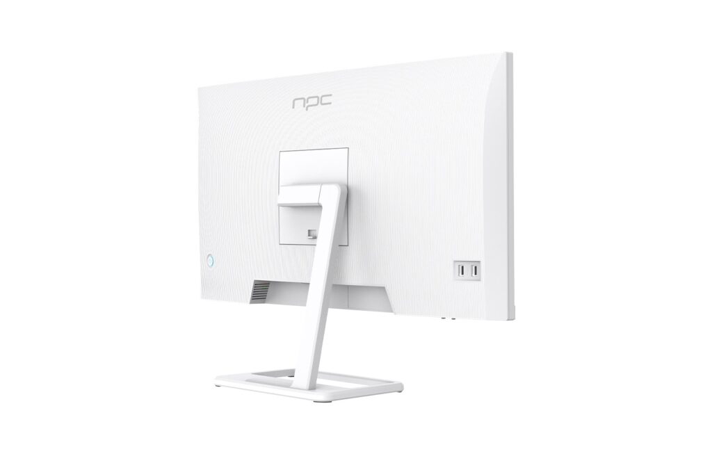 NPC-PF2413-D