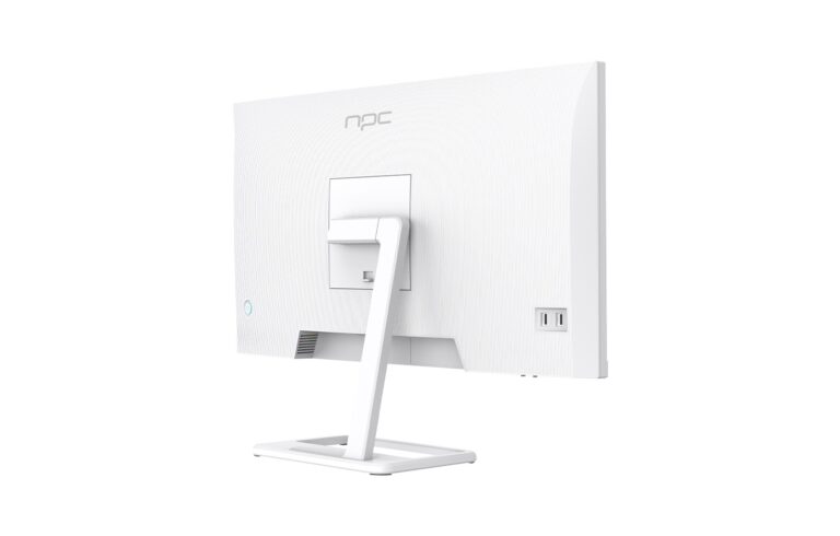 NPC-PF2413-D
