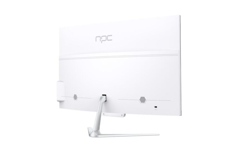NPC-PF2701-D