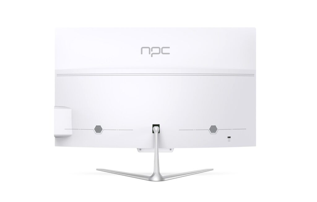 NPC-PF2401-D