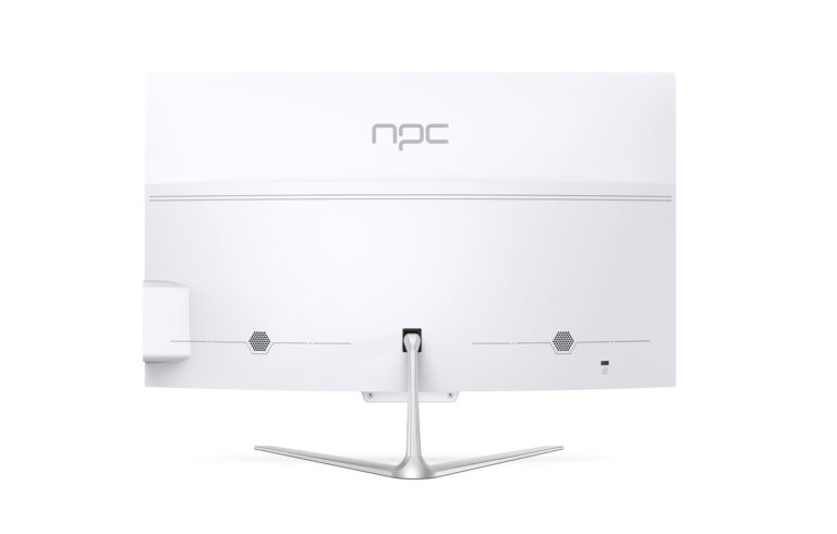 NPC-PF2401-D