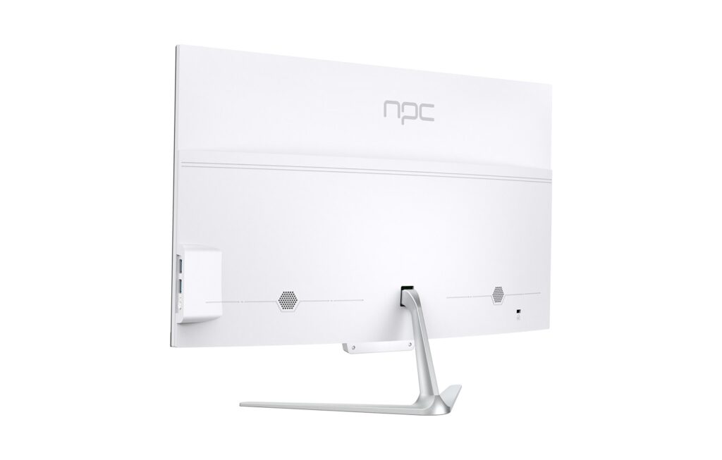NPC-PF2401-D