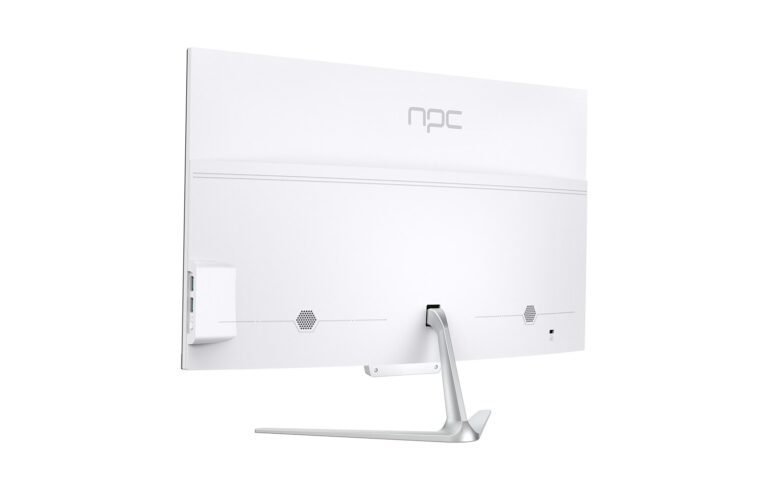 NPC-PF2401-D