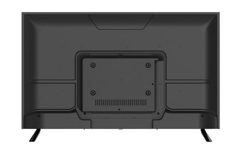 XH32WD180G
