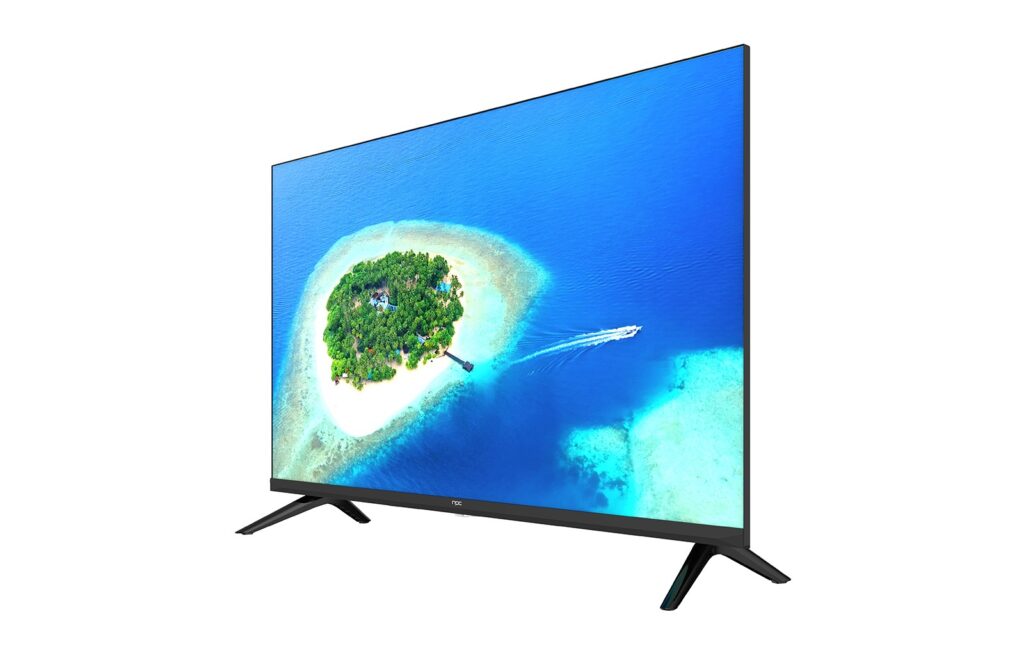 XH32WD180G