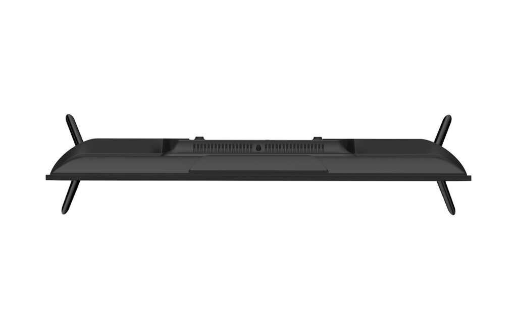 XH32WD180G