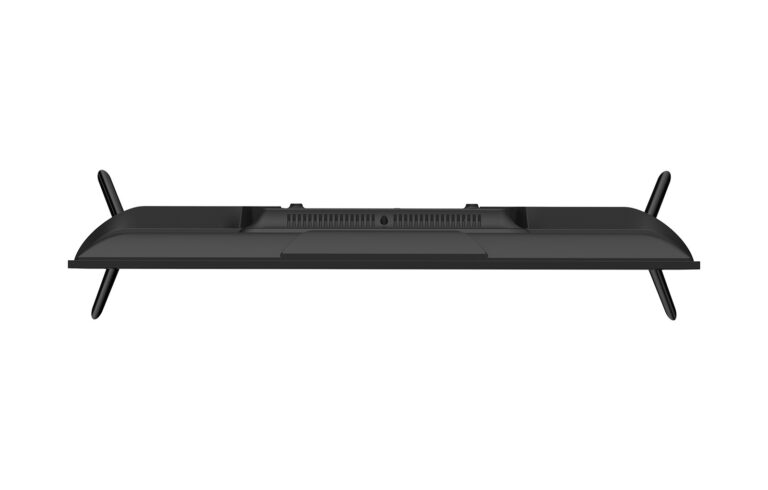 XH32WD180G