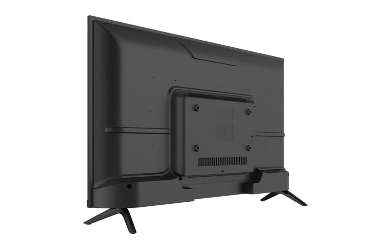 XU43WD180G