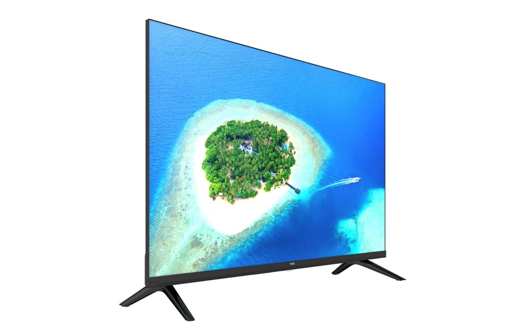 XU43WD180G