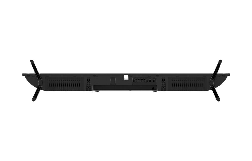 XU43WD180G