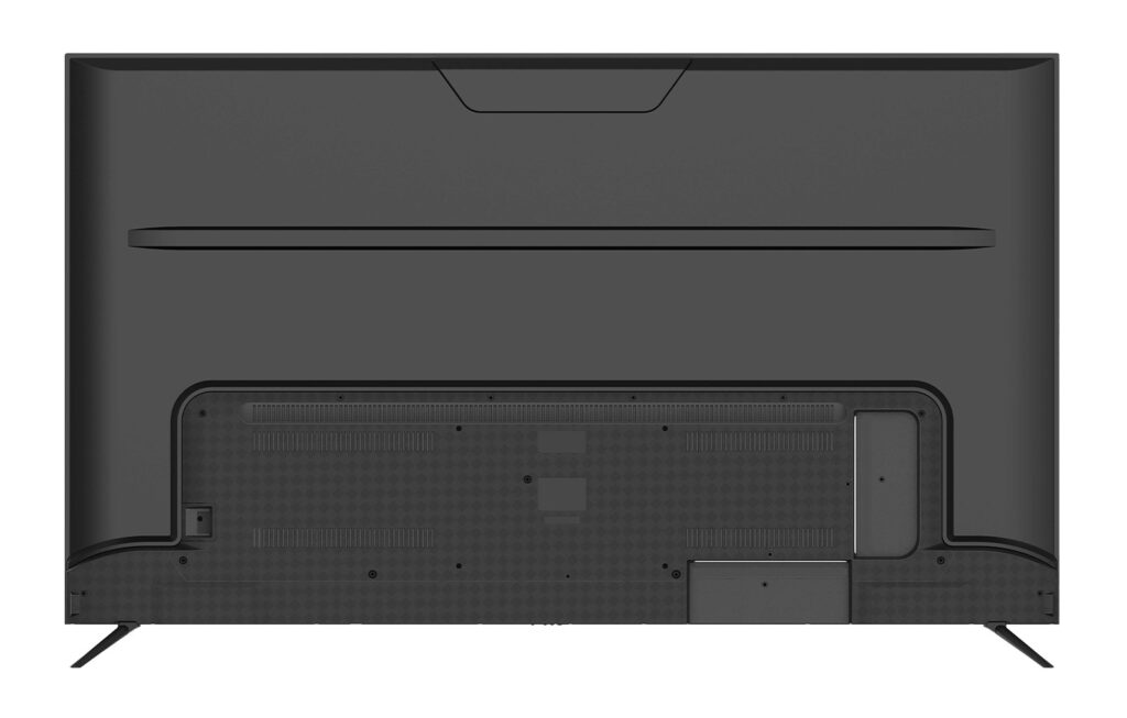 XU65WD180G