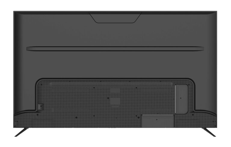 XU65WD180G