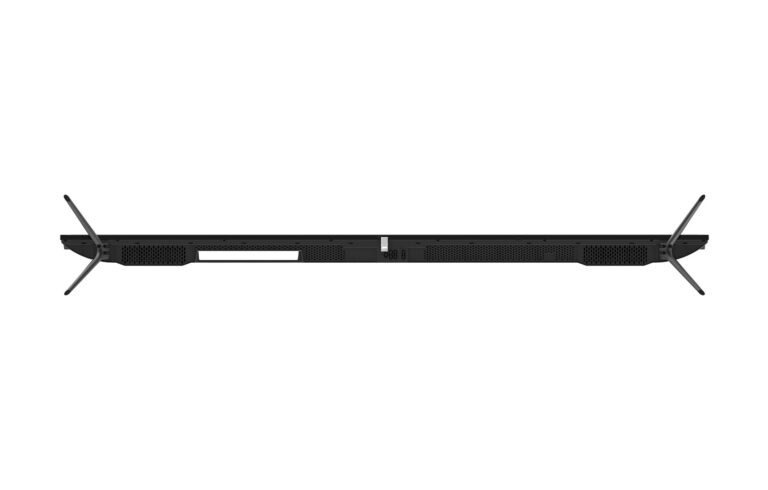 XU65WD180G