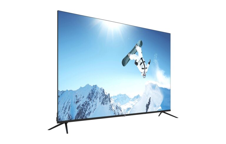 XU65WD180G