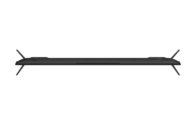 XU65WD180G
