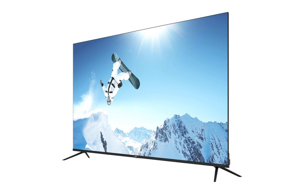 XU65WD180G