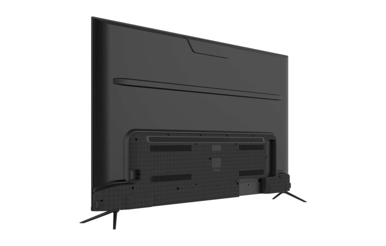 XU65WD180G
