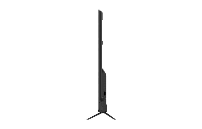 XU65WD180G