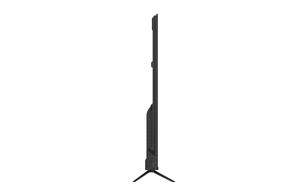 XU65WD180G