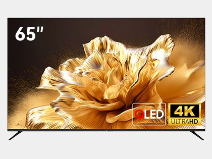 XU65WD180G