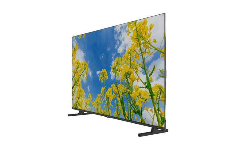 XU65TZ210N