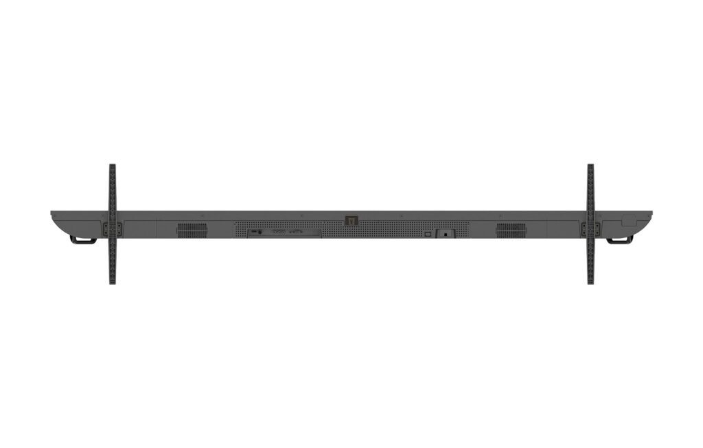 XU85TZ210N