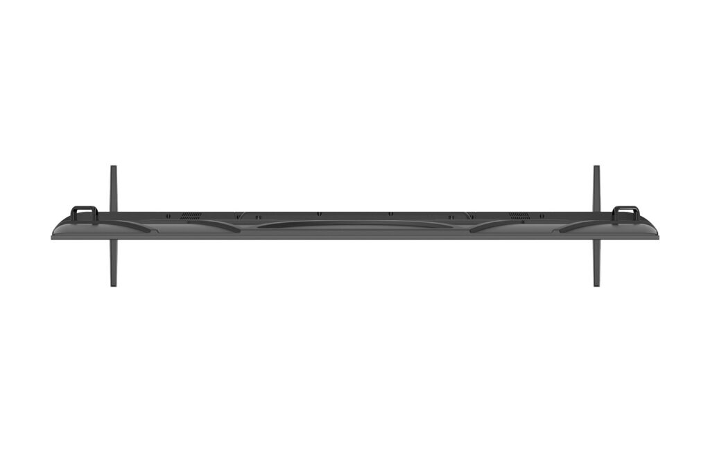 XU85TZ210N