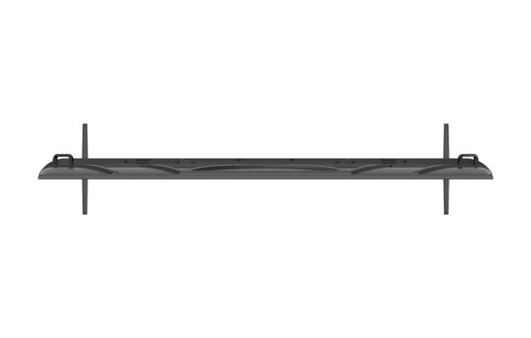 XU85TZ210N