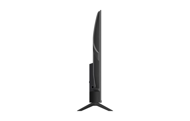 XF43AS220N