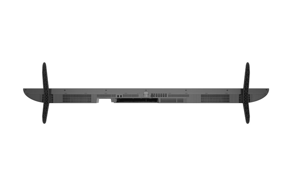 XU55AS220N