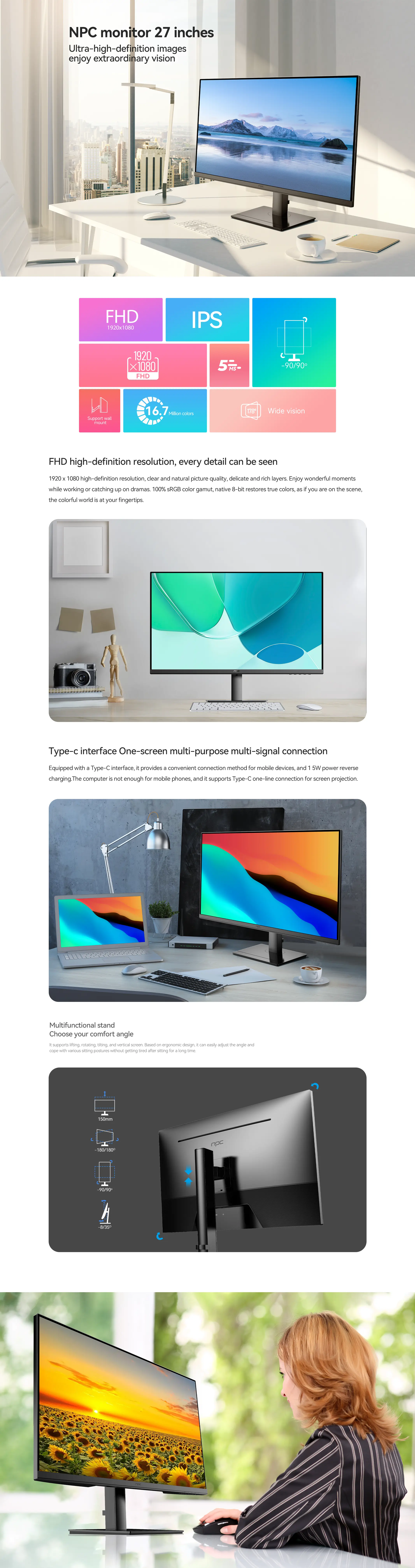 NPC-MF2705-K(图1)
