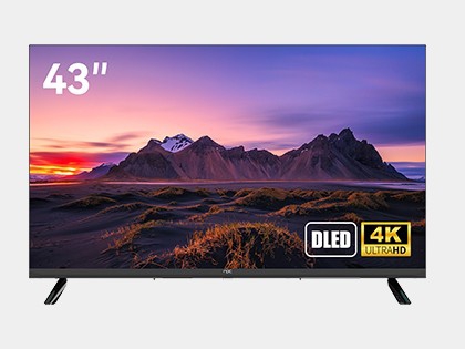 XU43WD180G