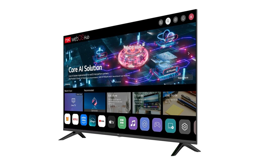 XU50WD180G