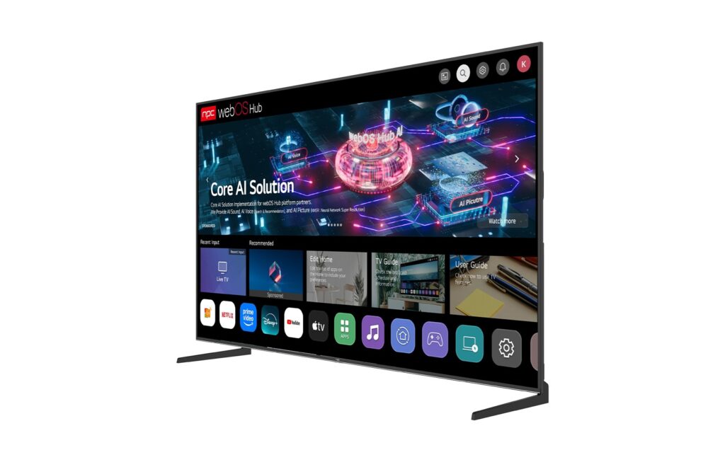 XU98WD180G